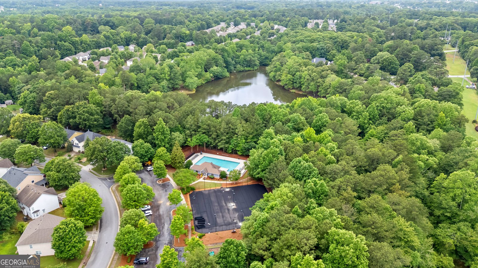 5 Ontario Court Newnan - Photo 55