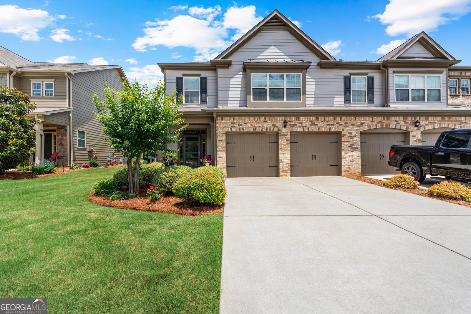 5 Ontario Court Newnan - Photo 56