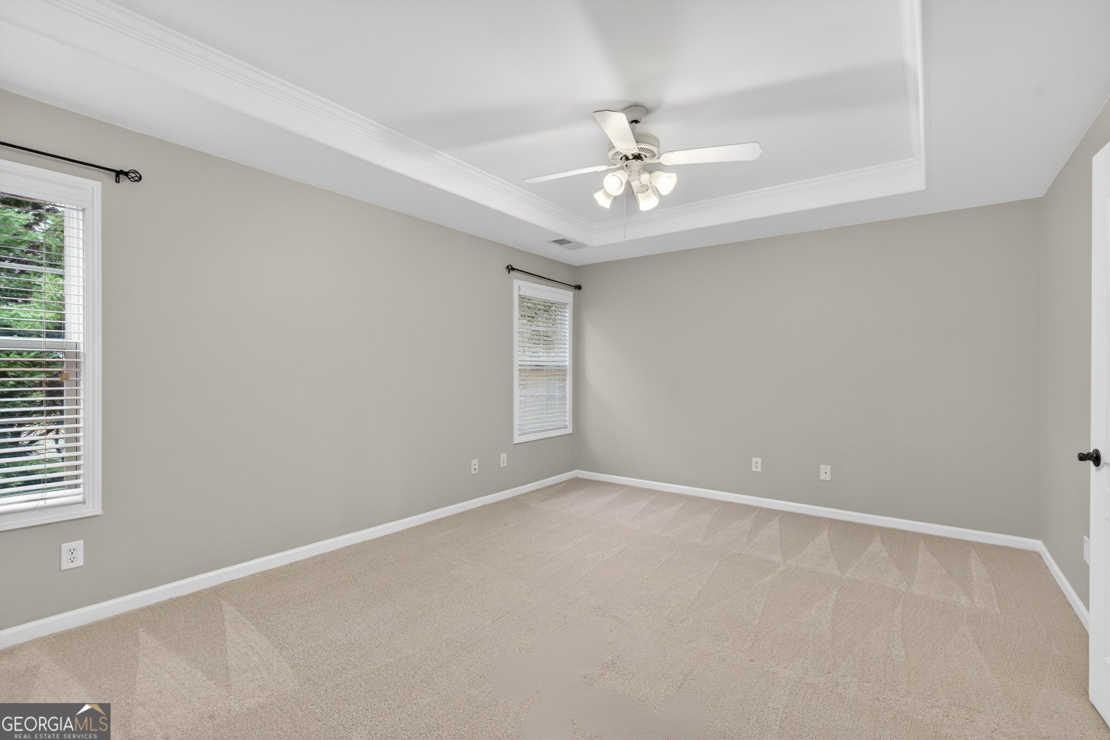 1186 Lake Point Way Suwanee - Photo 21