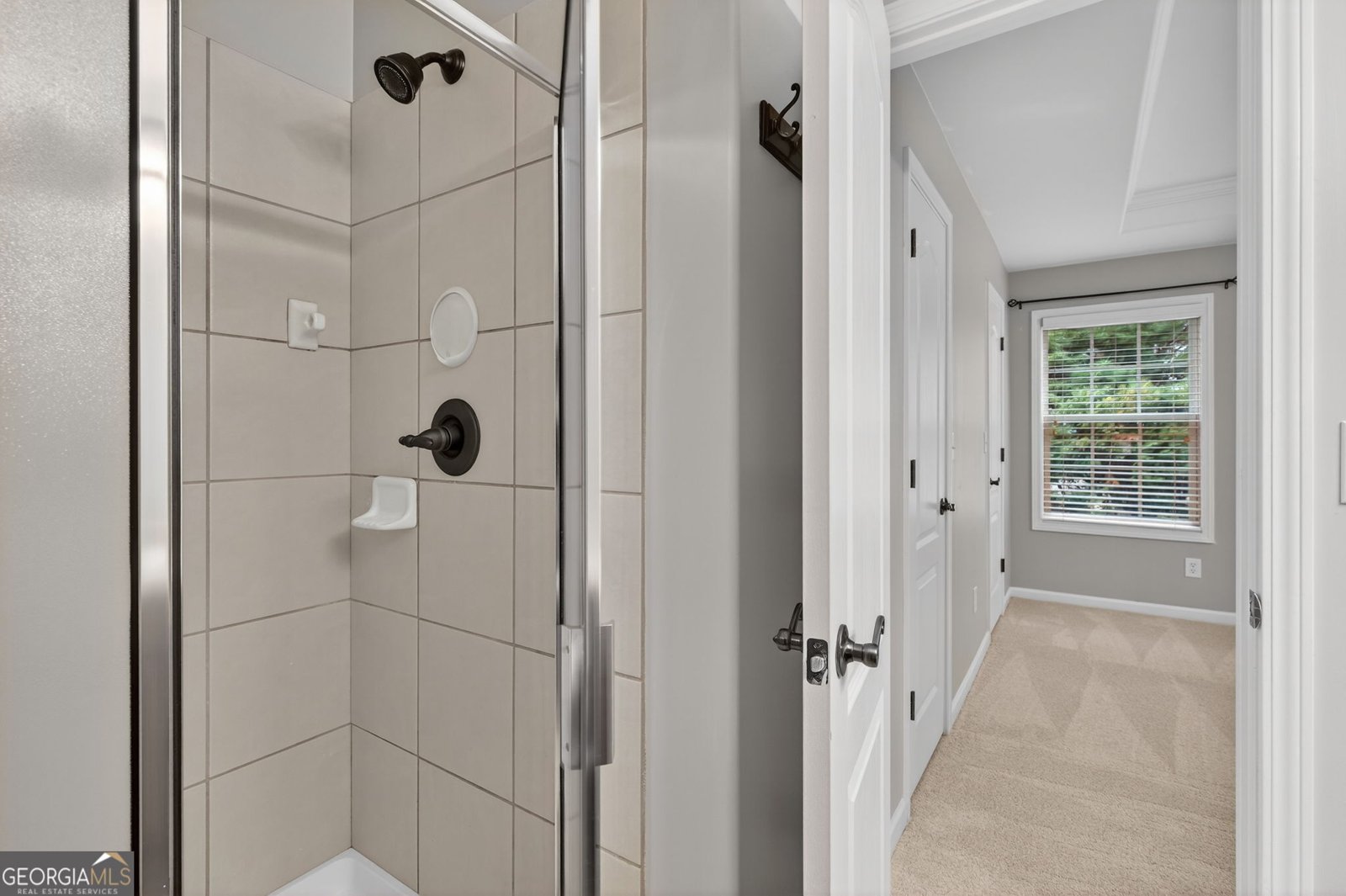 1186 Lake Point Way Suwanee - Photo 25