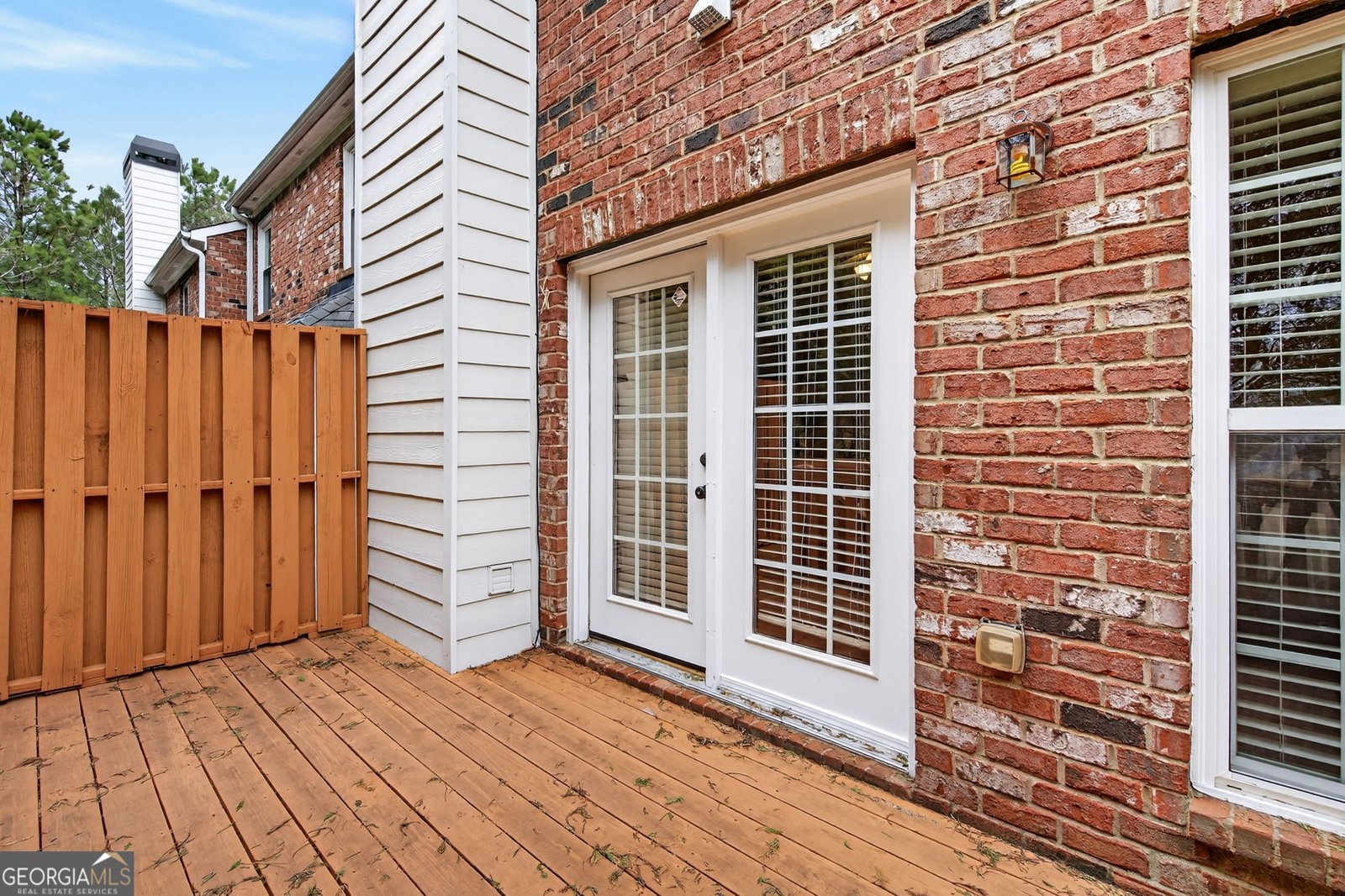 1186 Lake Point Way Suwanee - Photo 33