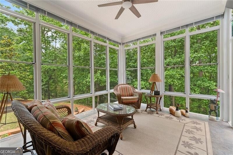 195 Fredericks Cove Dawsonville - Photo 20