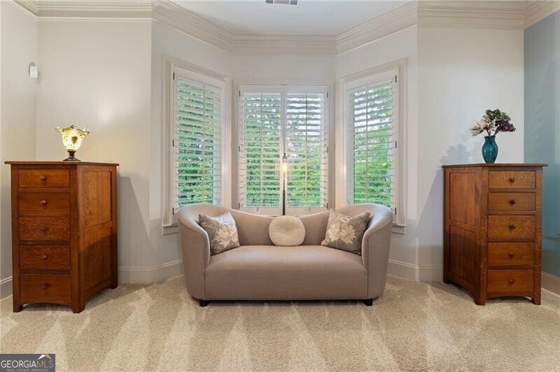 195 Fredericks Cove Dawsonville - Photo 25