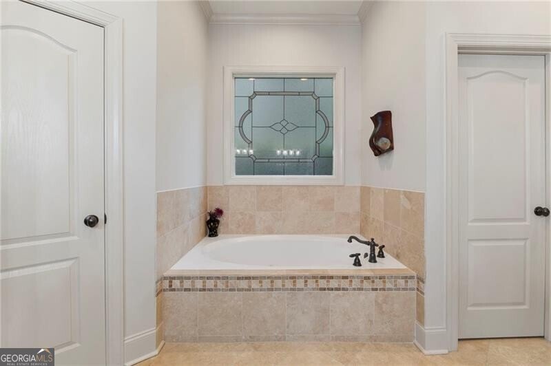 195 Fredericks Cove Dawsonville - Photo 29