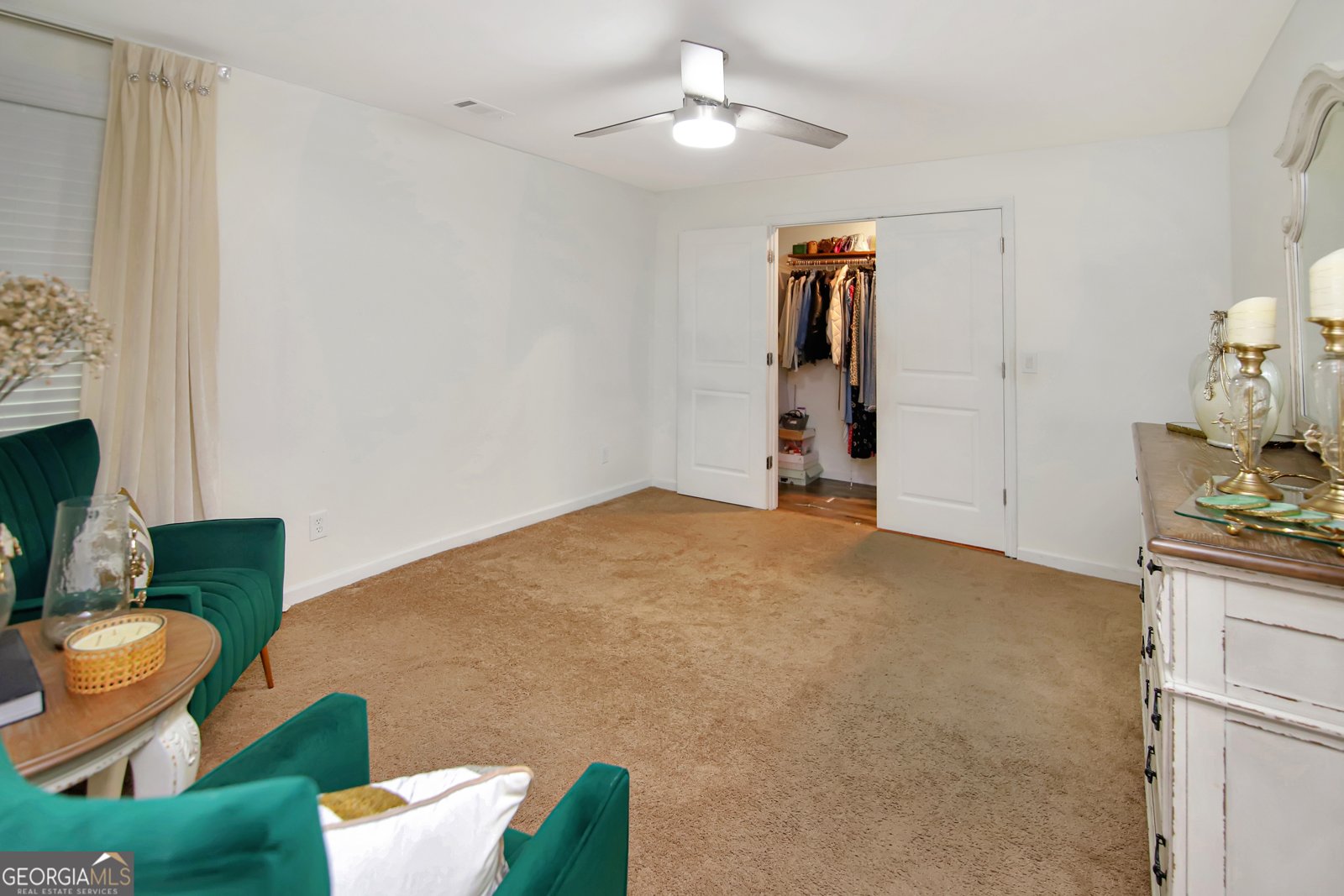 419 Fling Road Lagrange - Photo 10