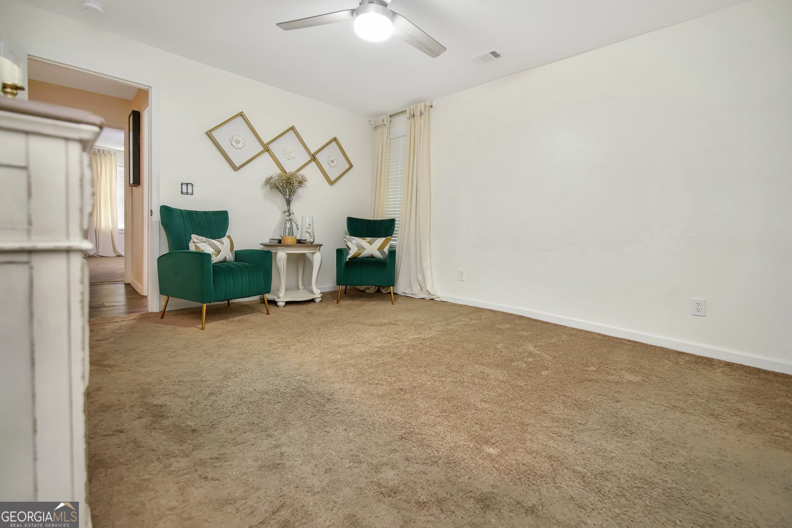419 Fling Road Lagrange - Photo 11
