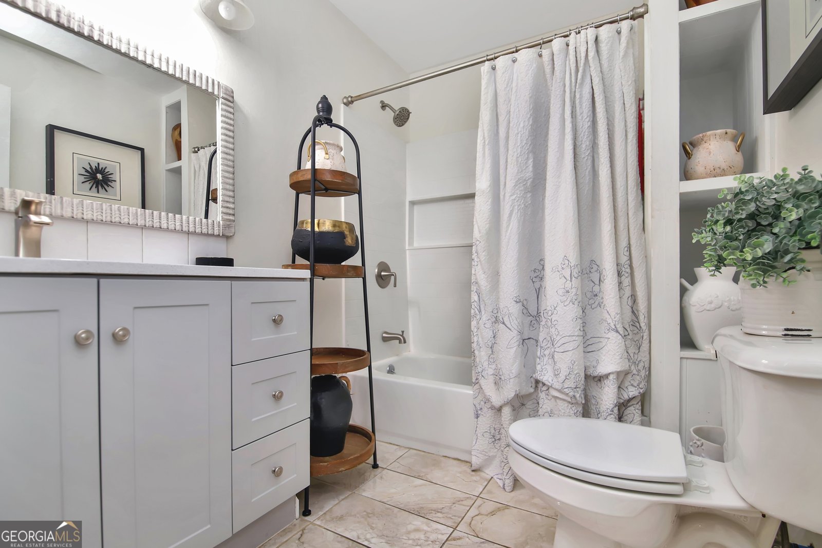 419 Fling Road Lagrange - Photo 12