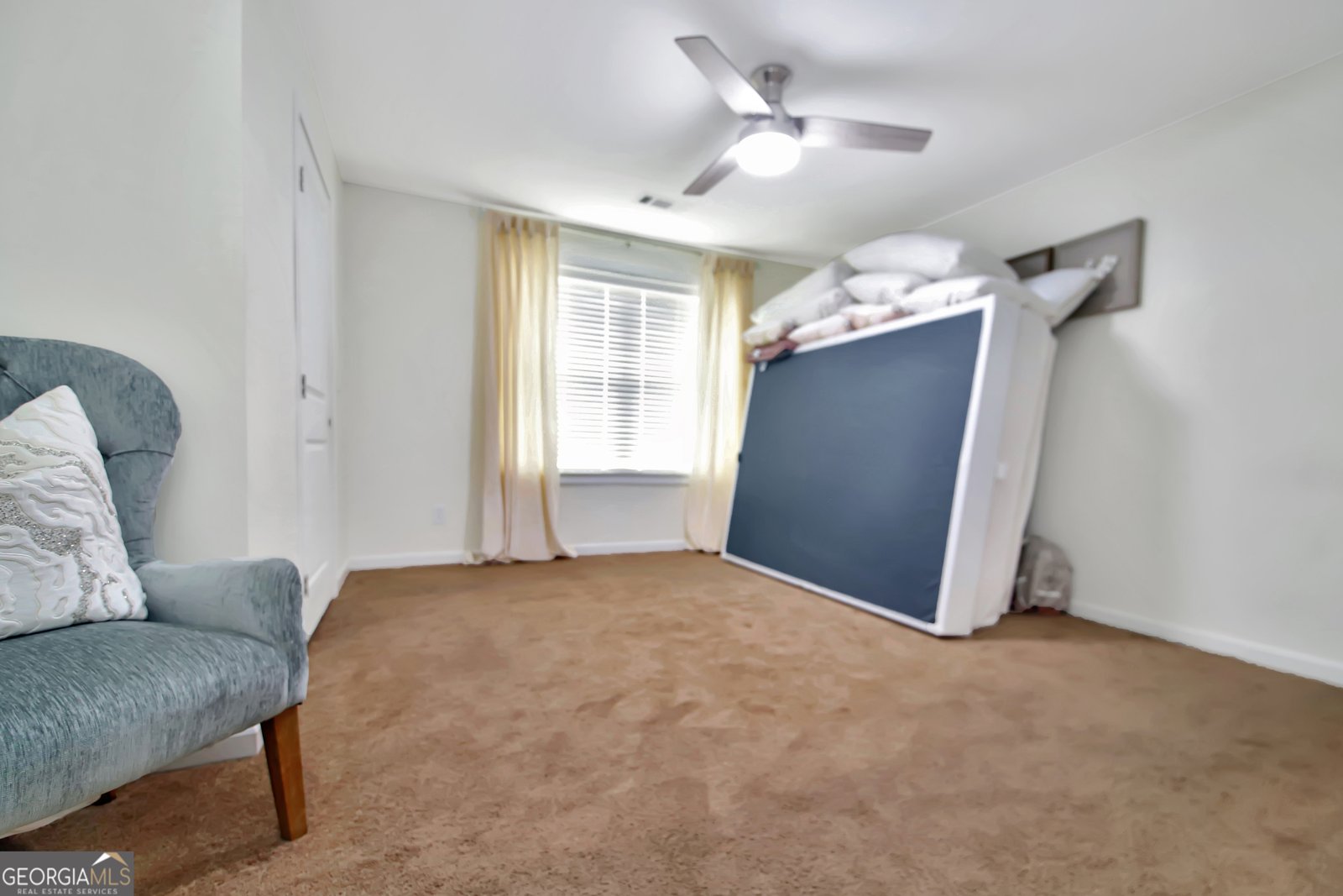 419 Fling Road Lagrange - Photo 13