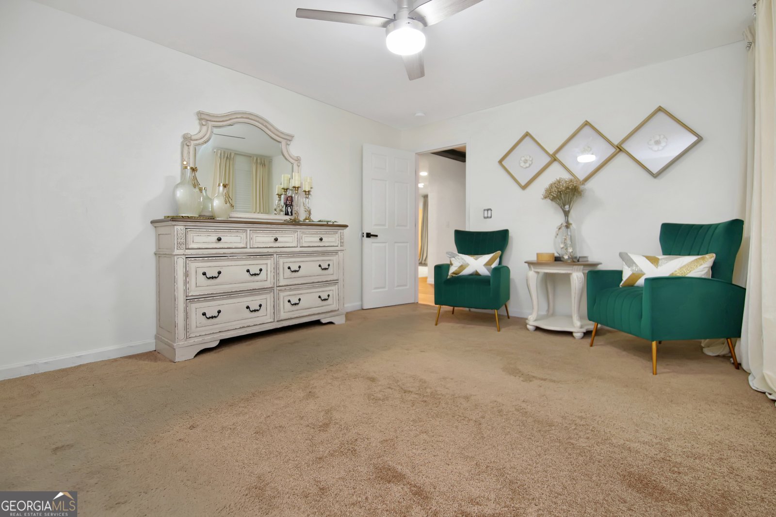 419 Fling Road Lagrange - Photo 14
