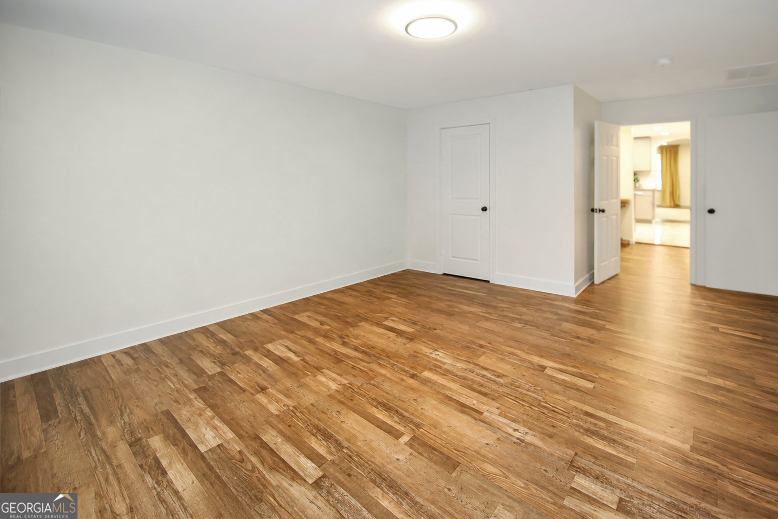 419 Fling Road Lagrange - Photo 16