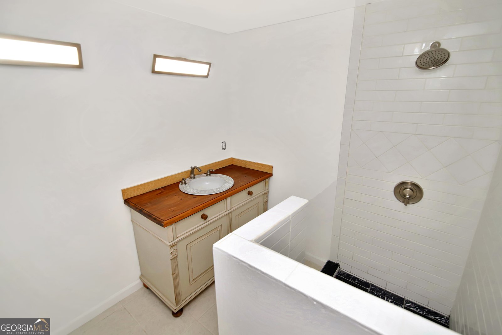 419 Fling Road Lagrange - Photo 17