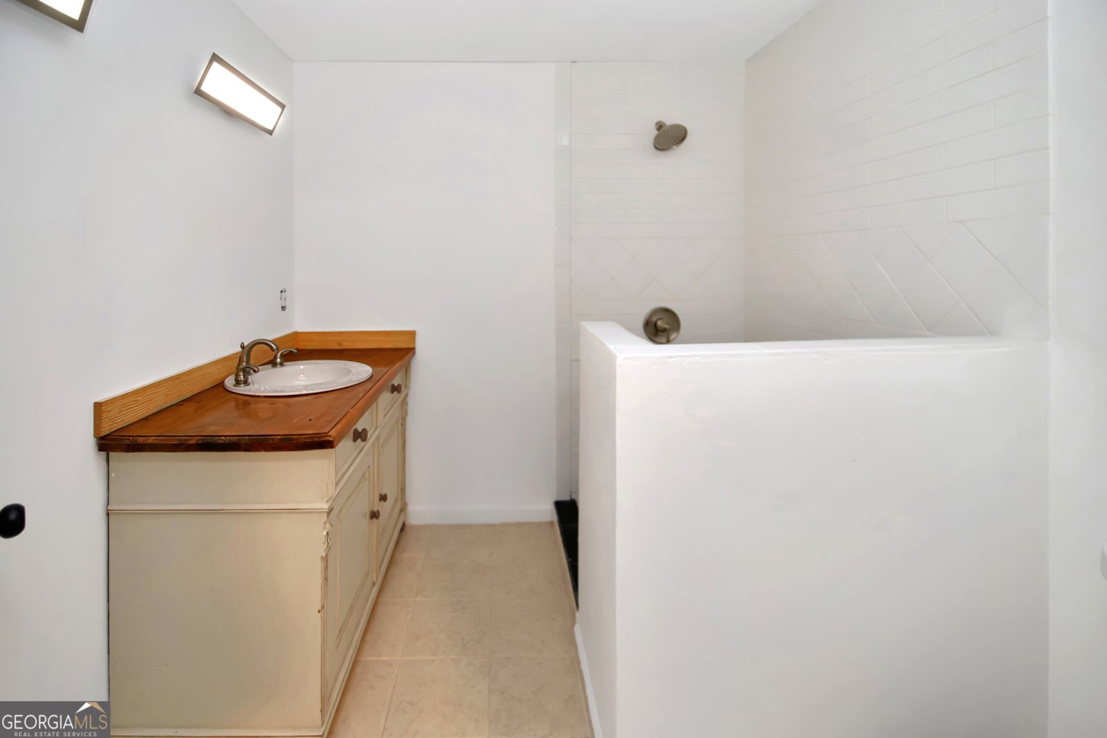 419 Fling Road Lagrange - Photo 18