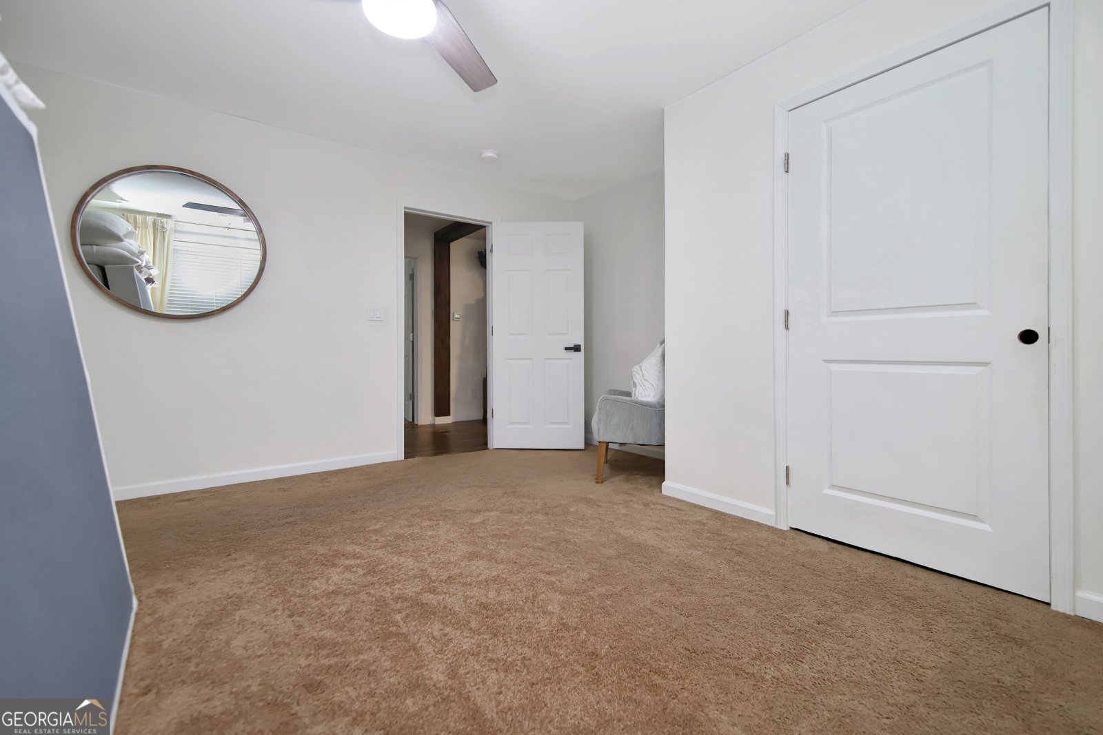 419 Fling Road Lagrange - Photo 19