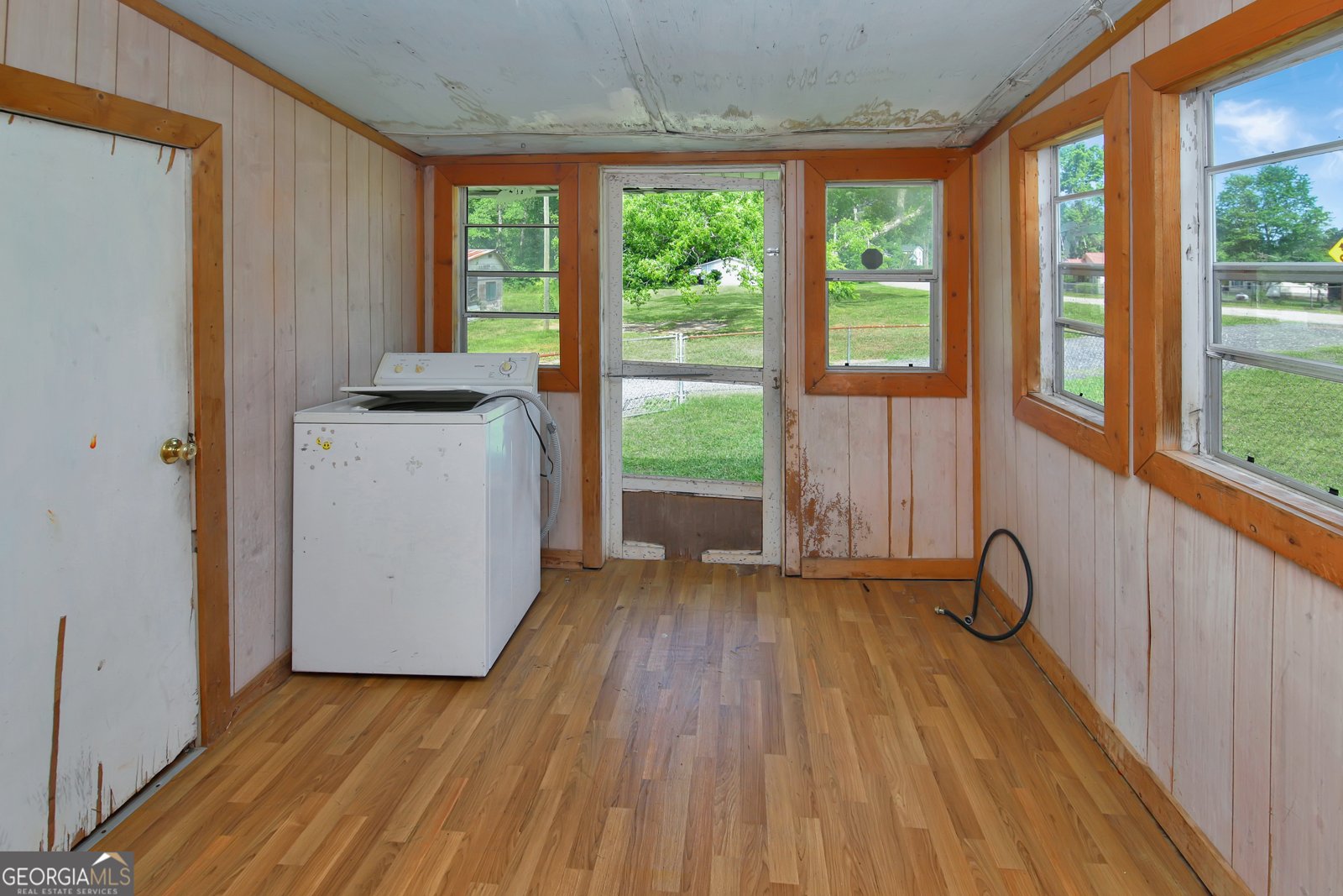419 Fling Road Lagrange - Photo 23