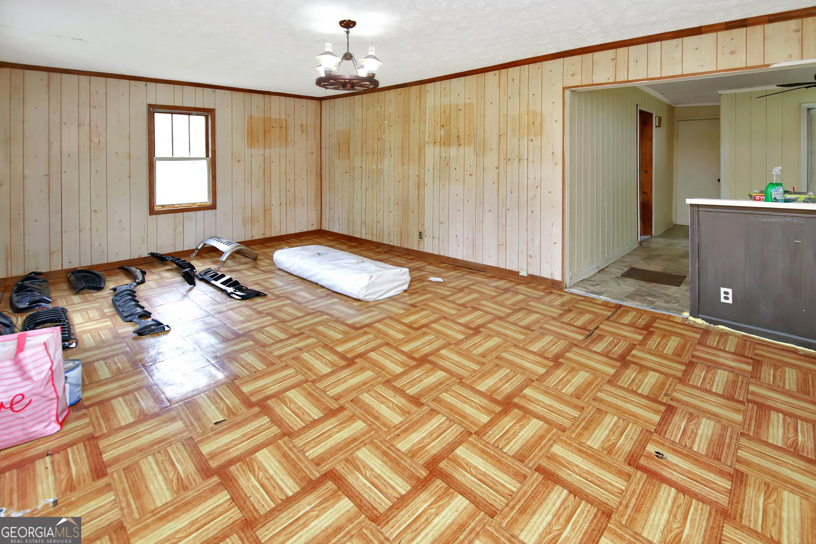 419 Fling Road Lagrange - Photo 24