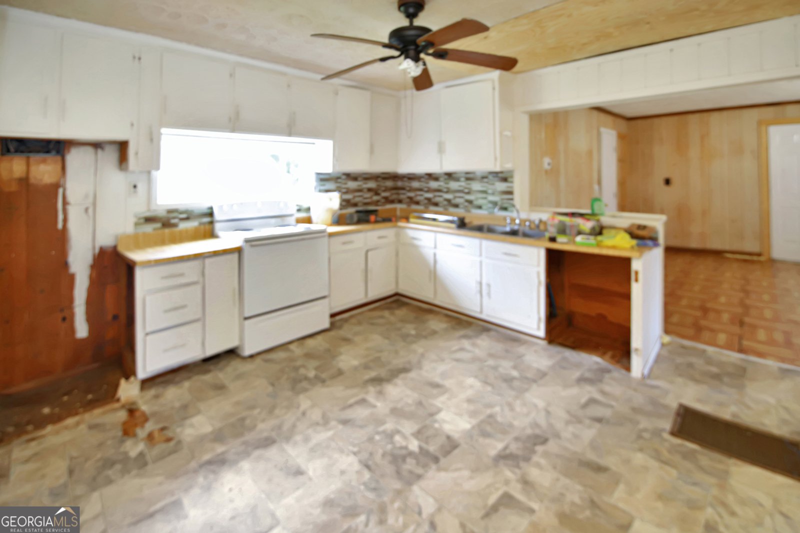 419 Fling Road Lagrange - Photo 25