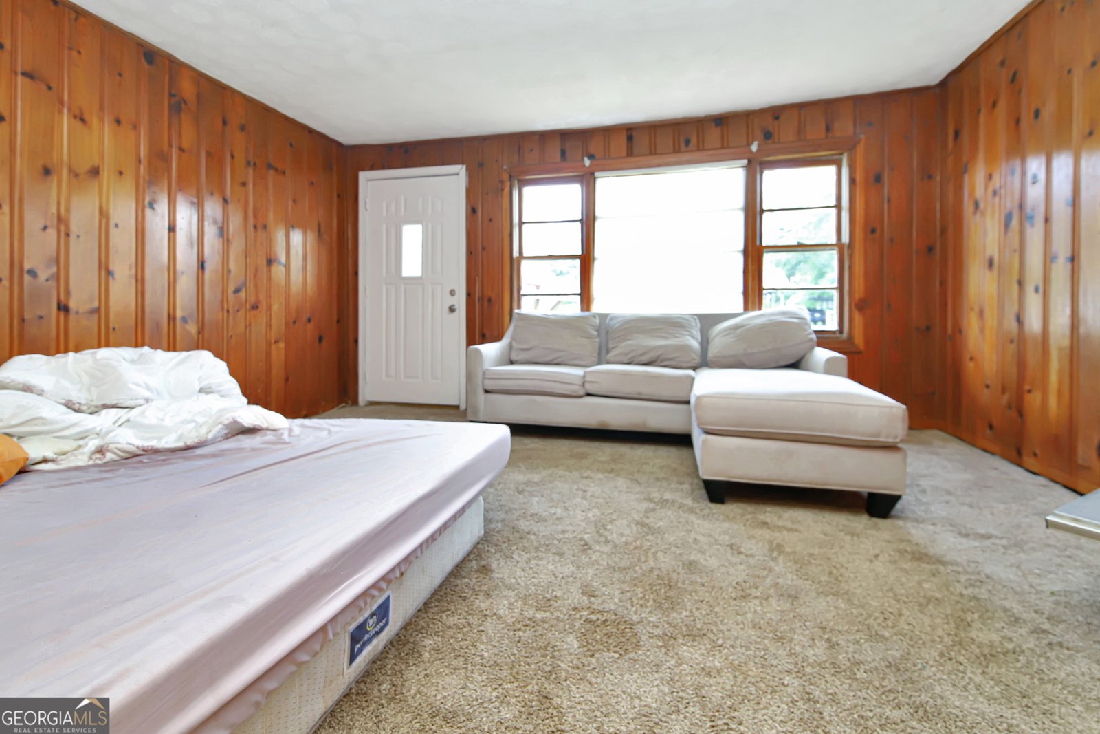 419 Fling Road Lagrange - Photo 26