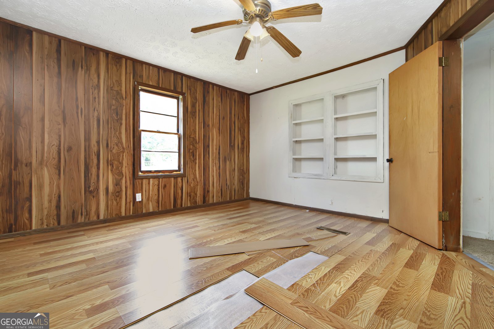 419 Fling Road Lagrange - Photo 27