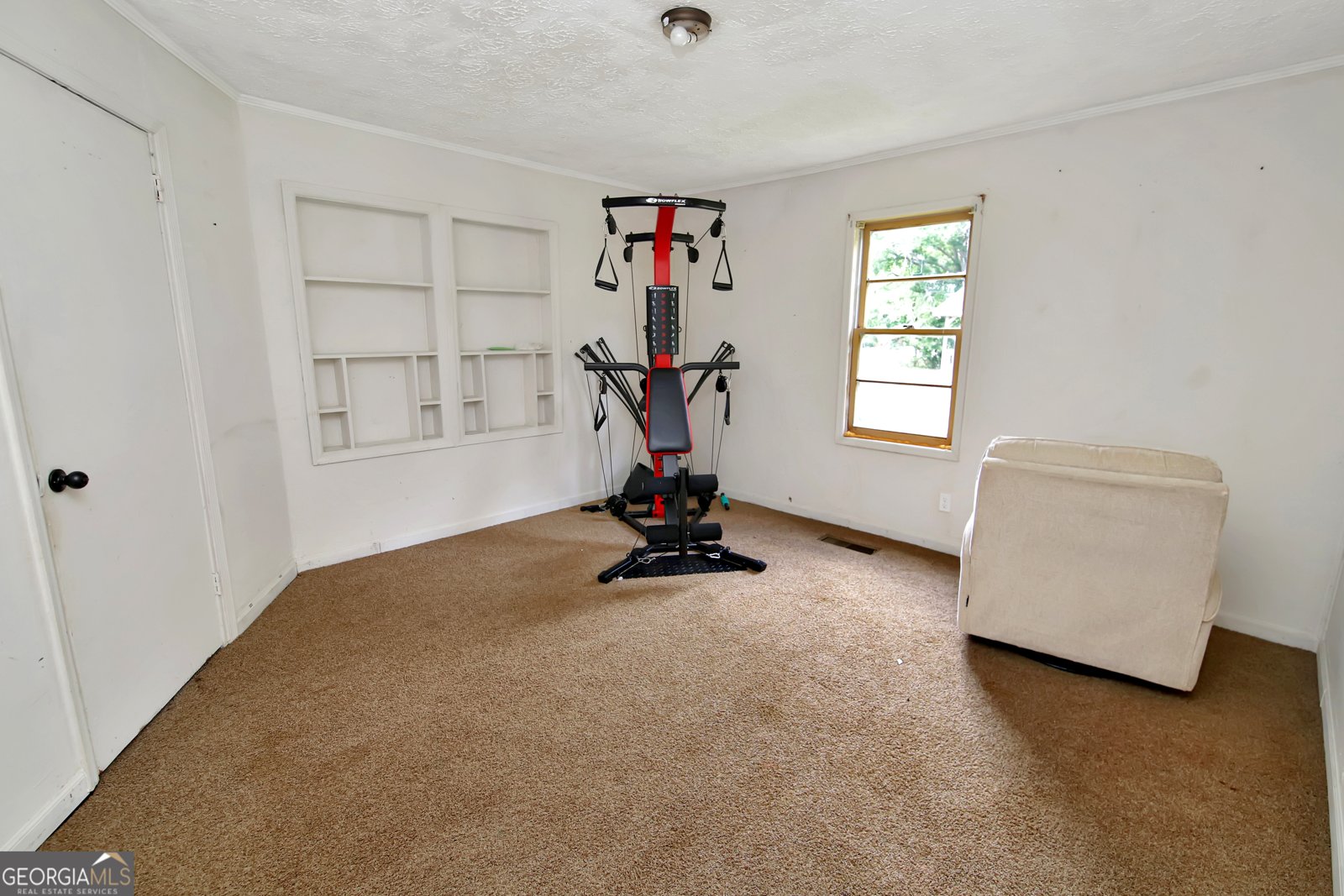 419 Fling Road Lagrange - Photo 28