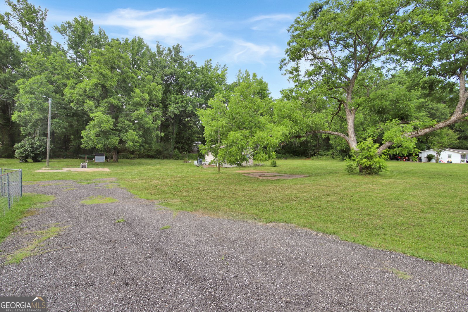 419 Fling Road Lagrange - Photo 30