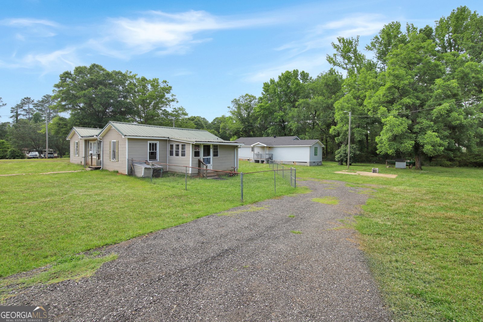 419 Fling Road Lagrange - Photo 31