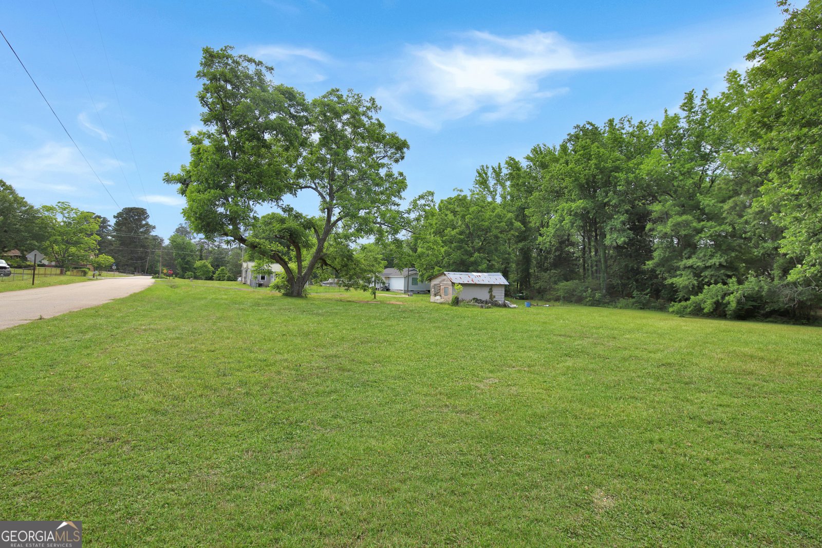 419 Fling Road Lagrange - Photo 32