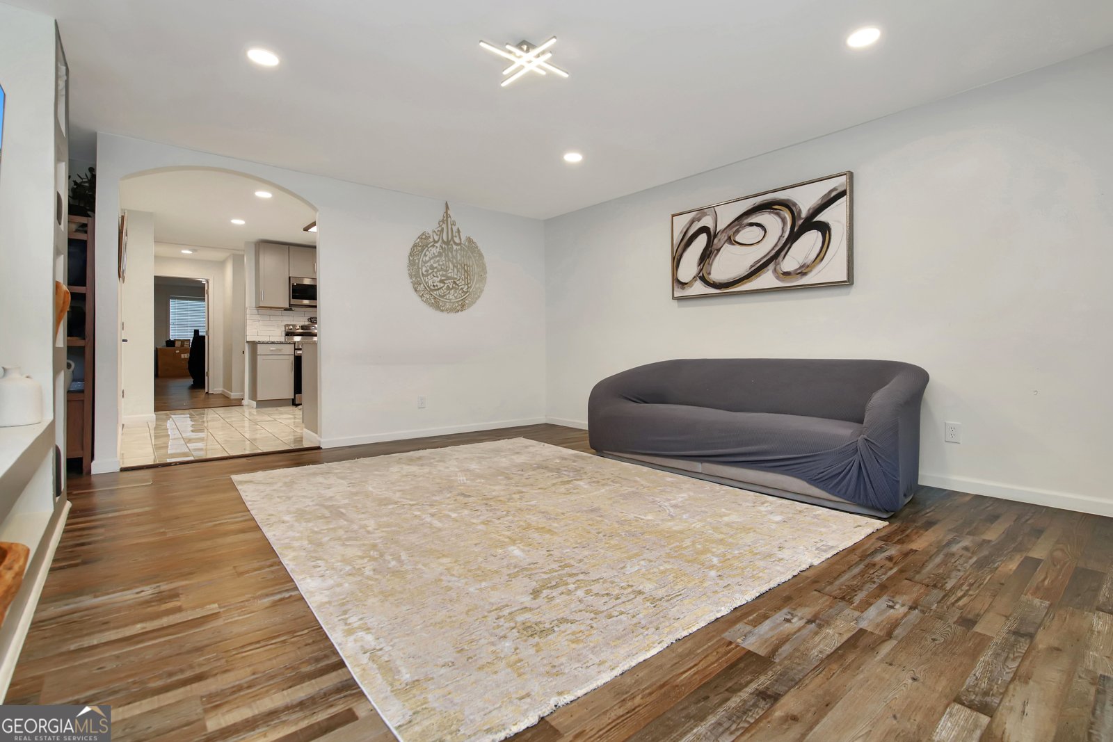 419 Fling Road Lagrange - Photo 6