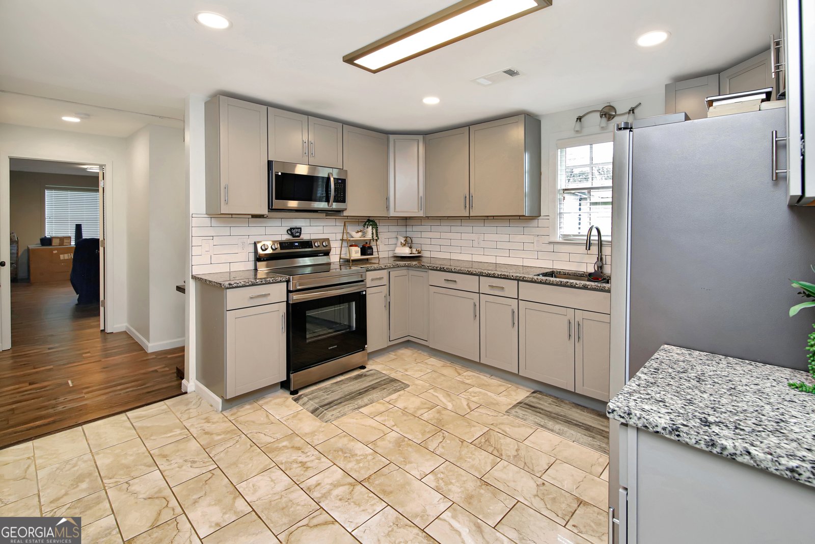419 Fling Road Lagrange - Photo 7