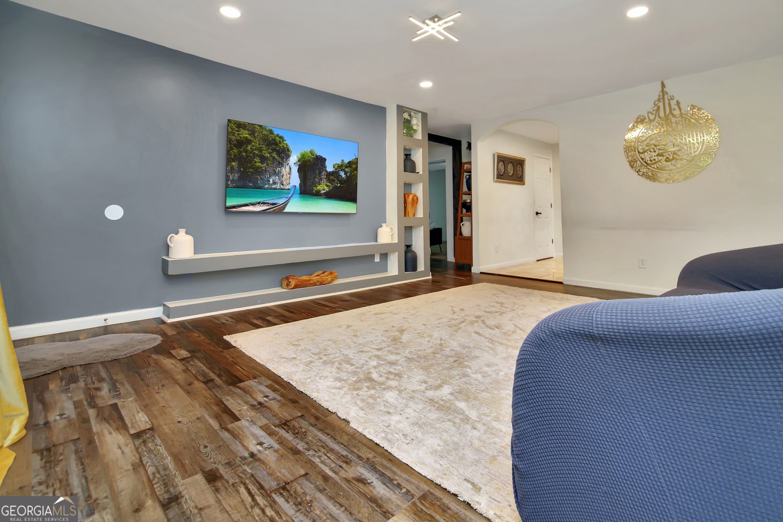 419 Fling Road Lagrange - Photo 8