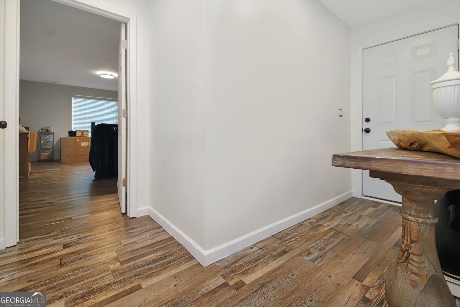 419 Fling Road Lagrange - Photo 9