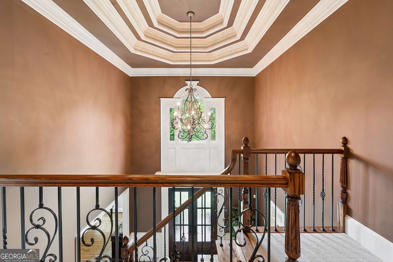 725 Pine Leaf Court Johns Creek - Photo 14