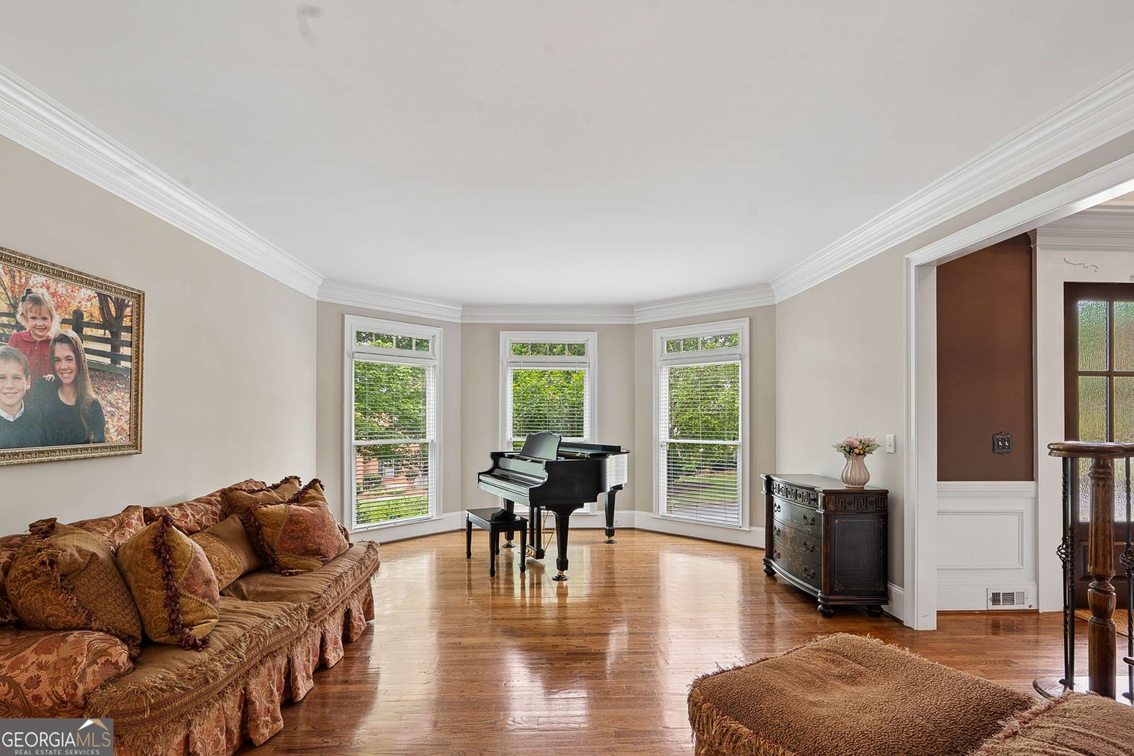 725 Pine Leaf Court Johns Creek - Photo 15