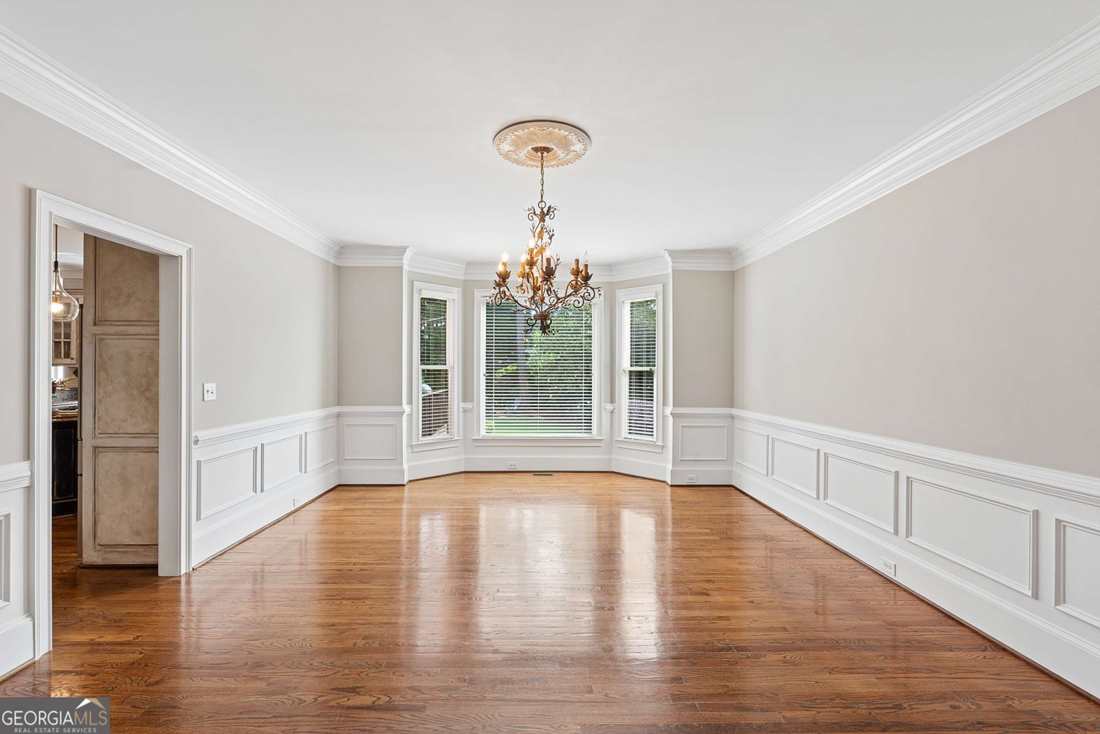 725 Pine Leaf Court Johns Creek - Photo 16