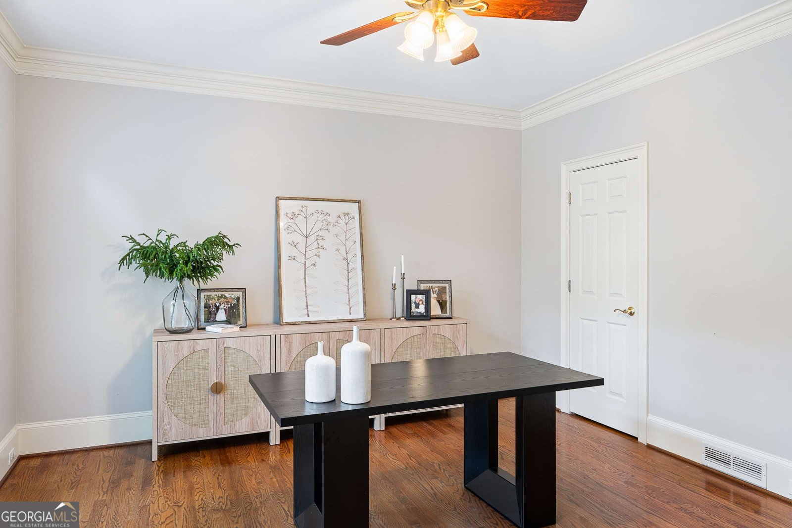 725 Pine Leaf Court Johns Creek - Photo 17