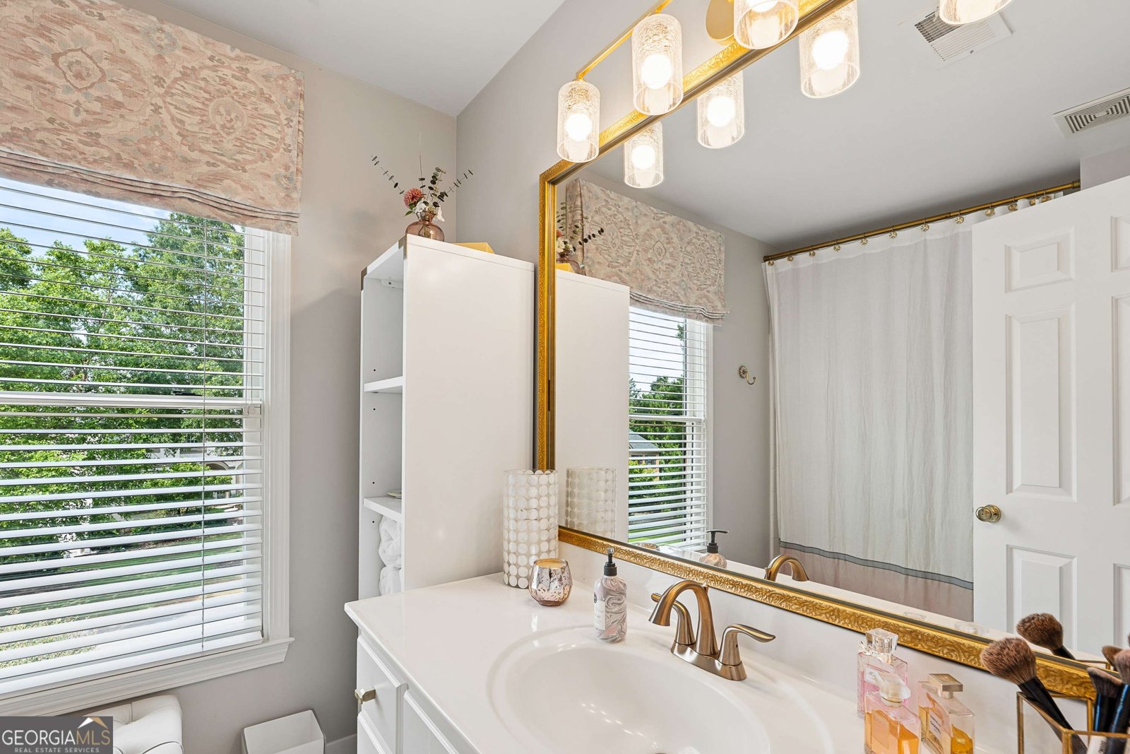 725 Pine Leaf Court Johns Creek - Photo 20