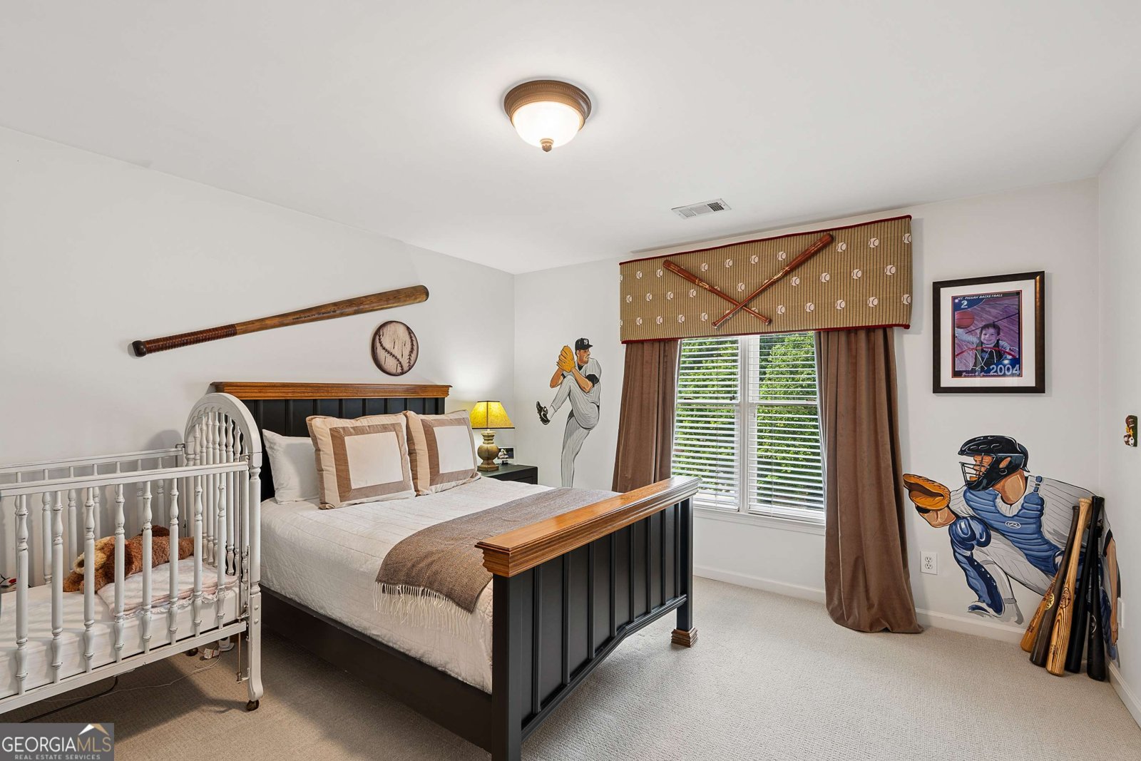 725 Pine Leaf Court Johns Creek - Photo 21