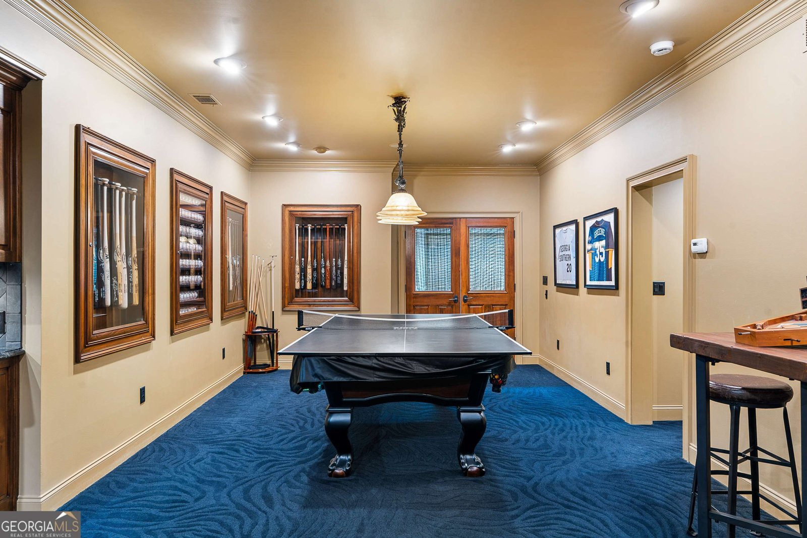 725 Pine Leaf Court Johns Creek - Photo 31