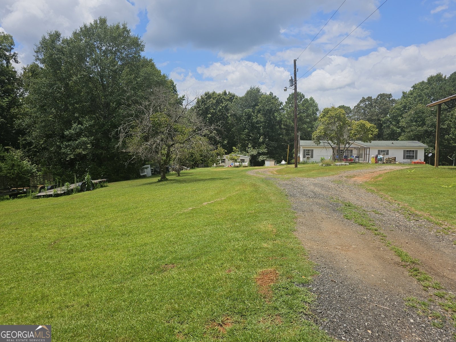 267 Williams Road Tallapoosa - Photo 13