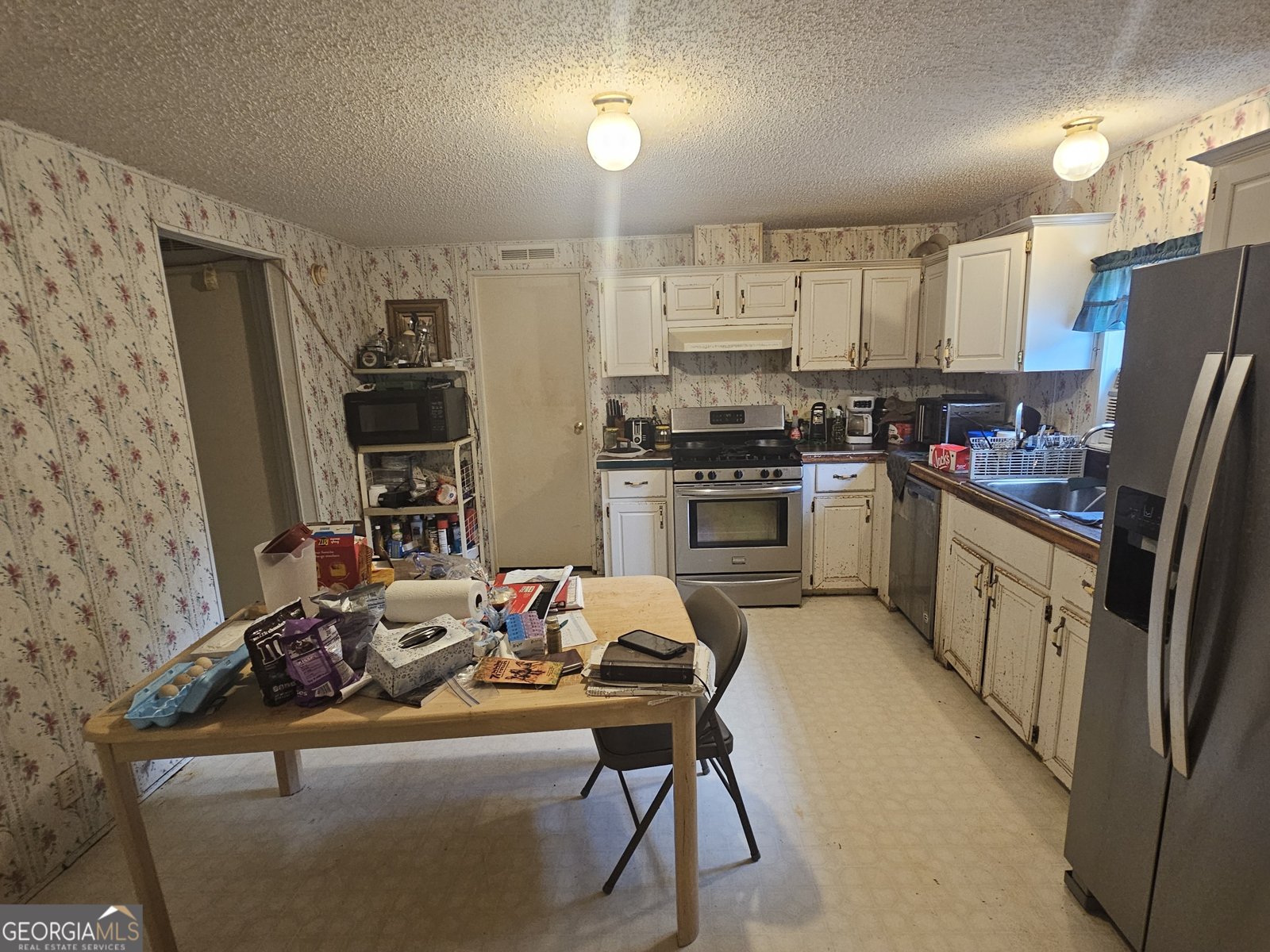 267 Williams Road Tallapoosa - Photo 8