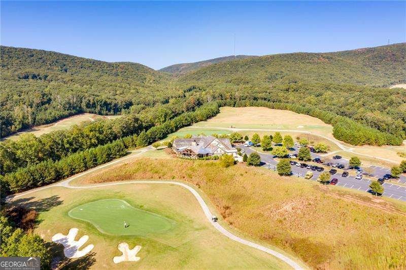 196 Cherokee Drive Waleska - Photo 17