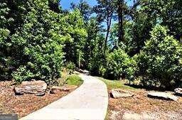 196 Cherokee Drive Waleska - Photo 27