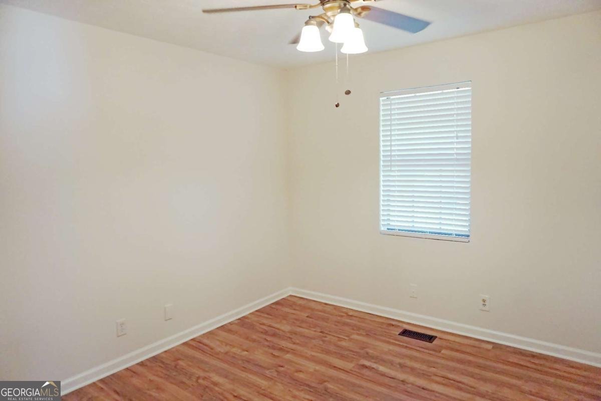 307 6th Avenue Winder - Photo 10
