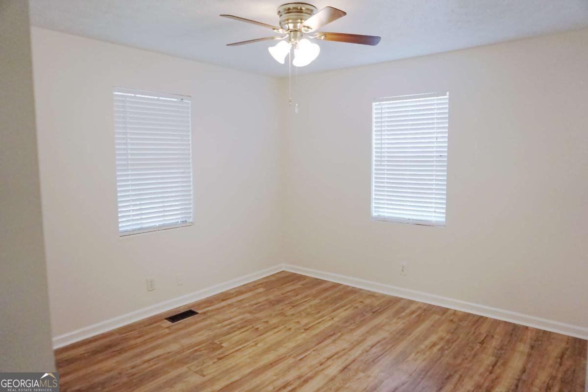 307 6th Avenue Winder - Photo 11