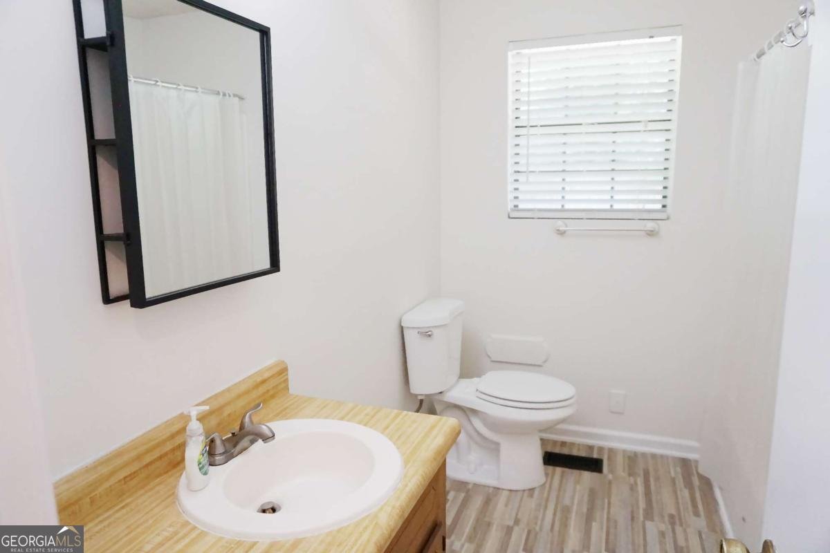 307 6th Avenue Winder - Photo 12