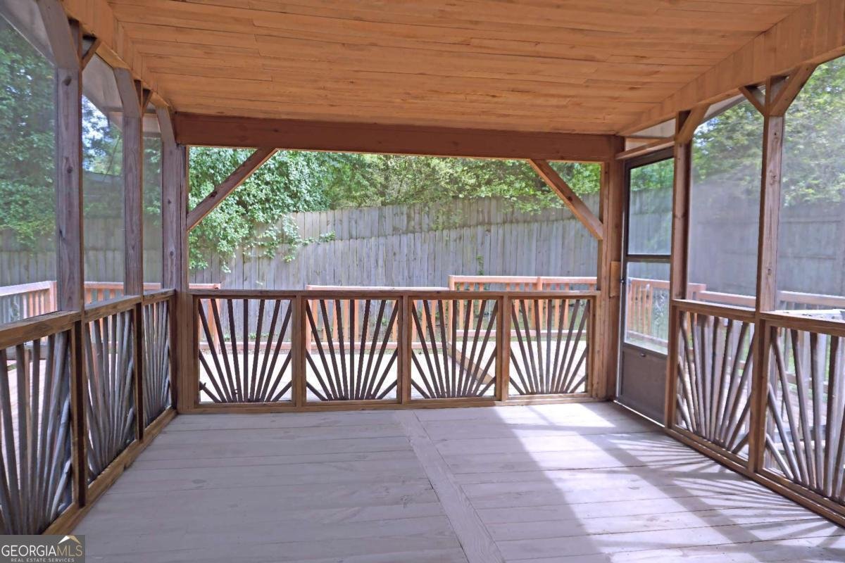 307 6th Avenue Winder - Photo 13