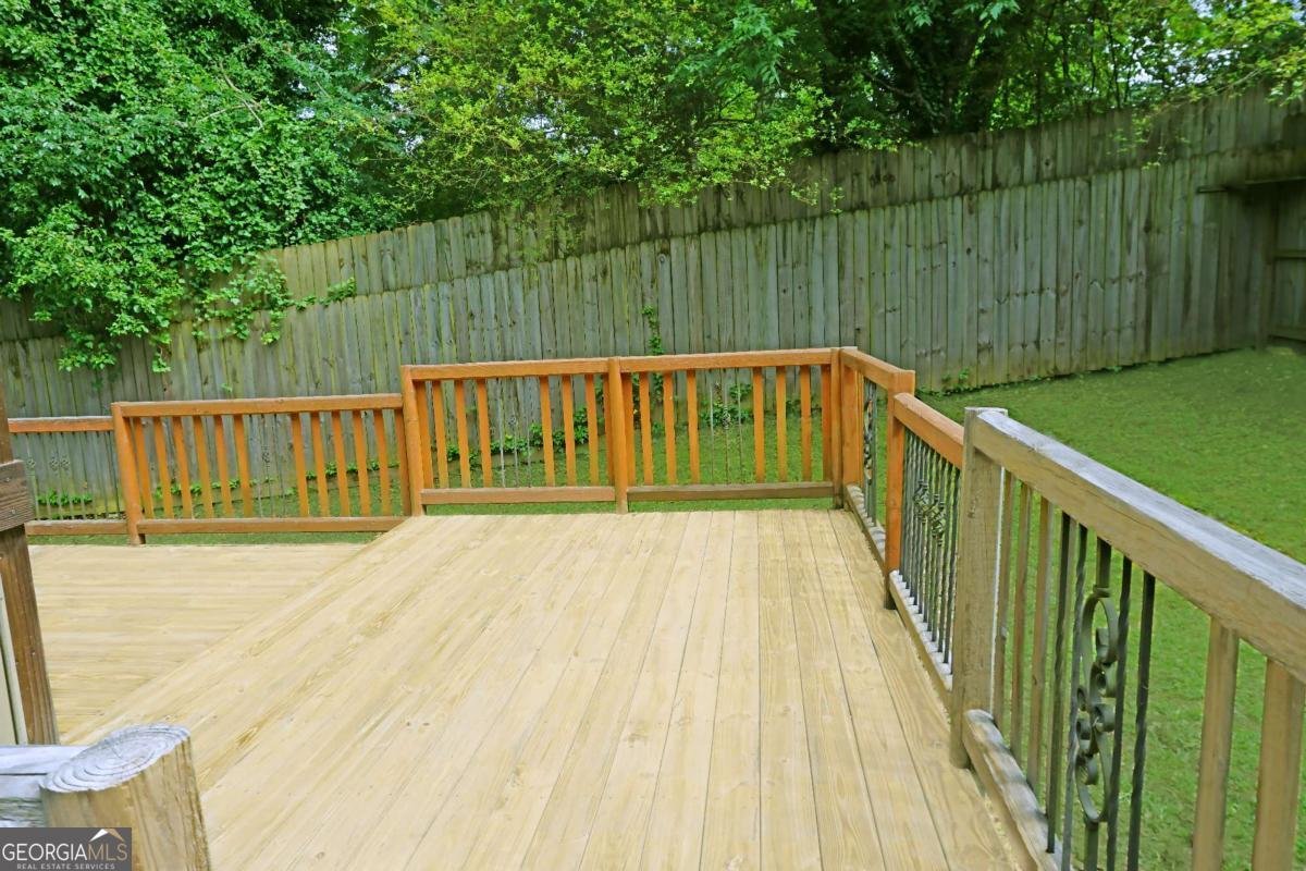 307 6th Avenue Winder - Photo 14