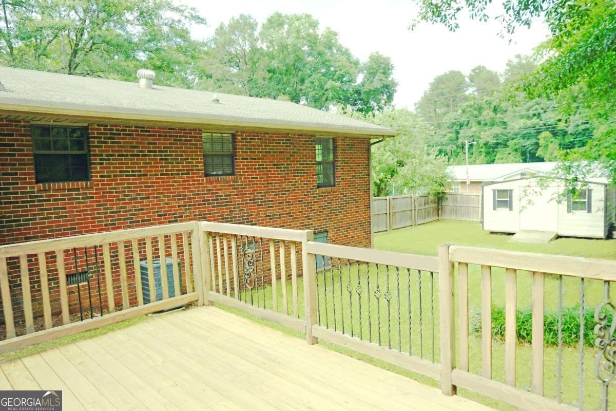 307 6th Avenue Winder - Photo 15