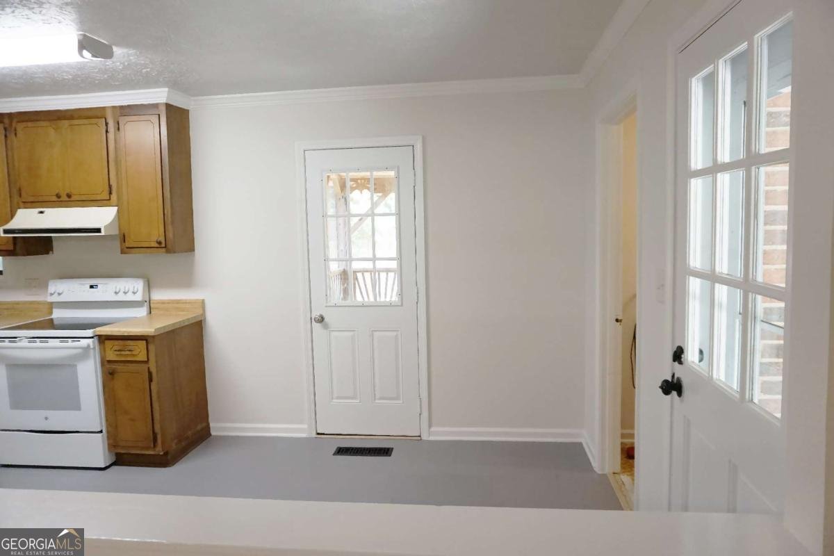 307 6th Avenue Winder - Photo 6