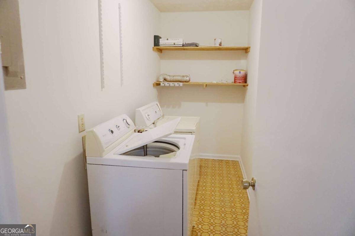 307 6th Avenue Winder - Photo 7