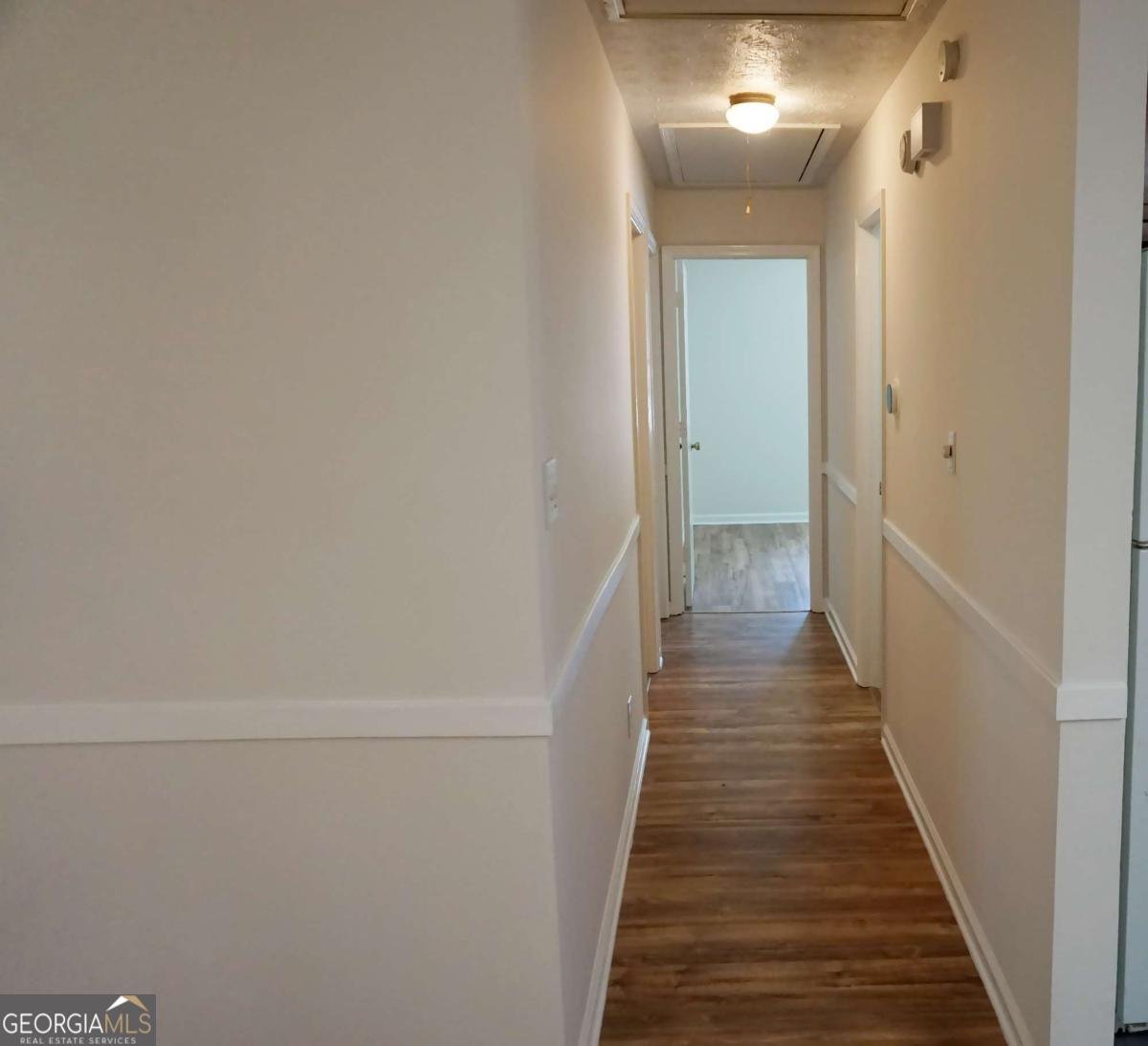 307 6th Avenue Winder - Photo 8